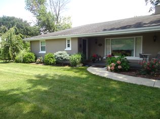 1718 Avenue D, Sterling, IL 61081