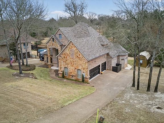 5th image of 5182 Bayshore Dr