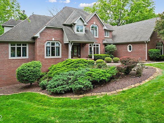 2nd image of 1462 Eagle Trace Ct