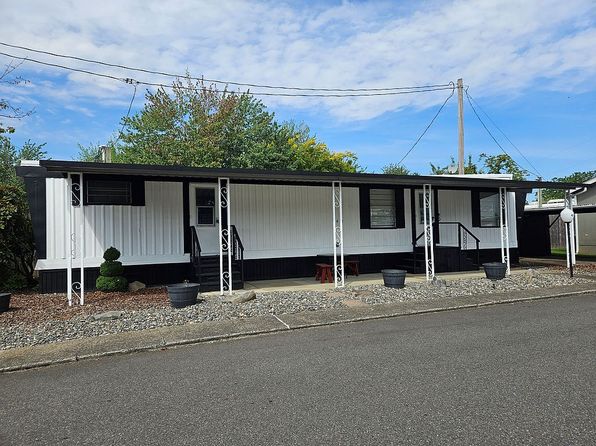 16901 SE Division St UNIT 42