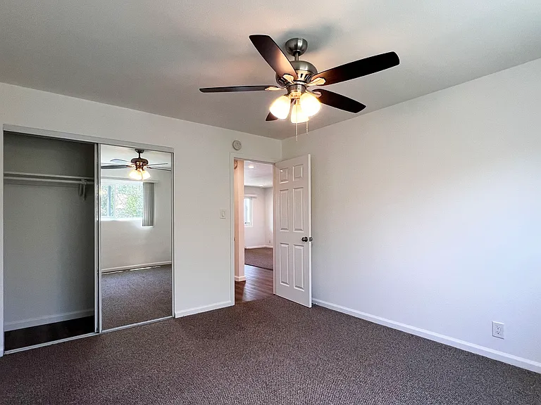 6452 Orange Ave #23 — Photo 21