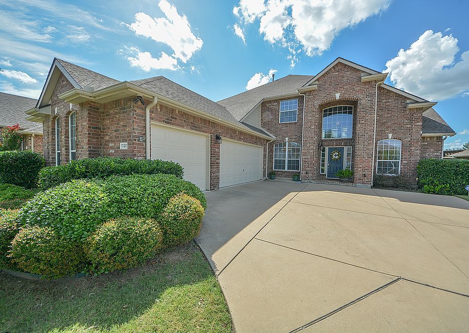1st image of 1320 Chase Oaks Dr