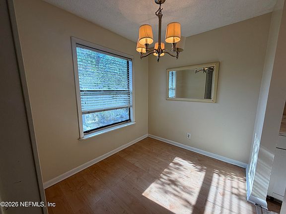 3rd image of 5615 SAN JUAN Avenue #411