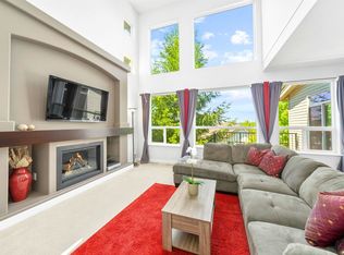 7037 178th St, Surrey, BC V3S8S2