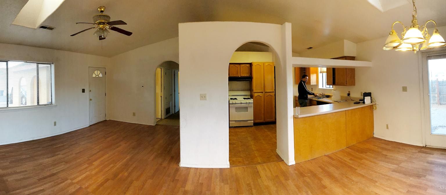 2717 Radosevich Ave, Gallup, NM 87301 Zillow