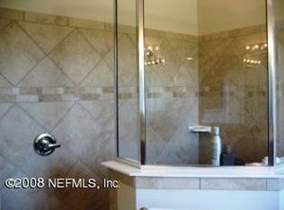 219 Stonewell Dr, Saint Johns, FL 32259