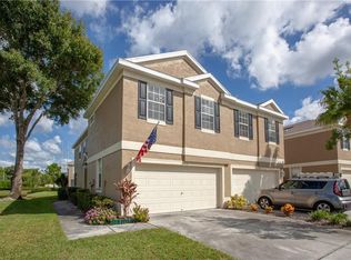 2510 Newbern Dr, Clearwater, FL 33761