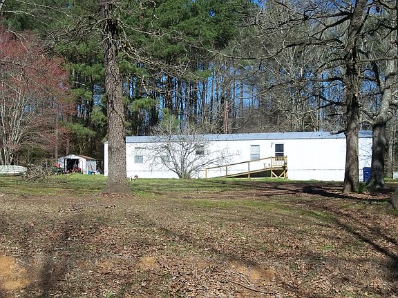 3rd image of 699 County Road 280