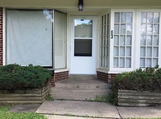 63 Spencer Ave, Lancaster, PA