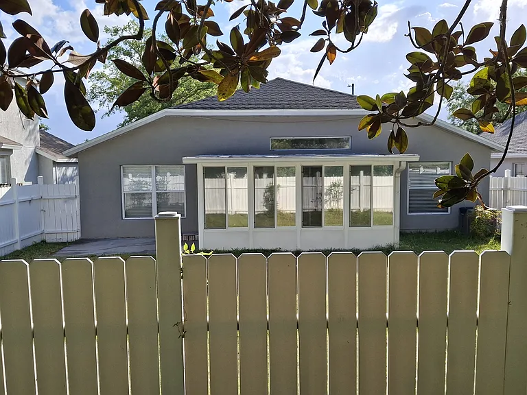 13227 Evening Sunset Ln — Photo 14