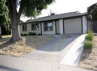 6936 Weddigen Way, North Highlands, CA
