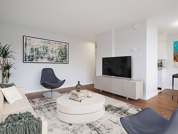4th image of 3675 W 7th Ave #1512558