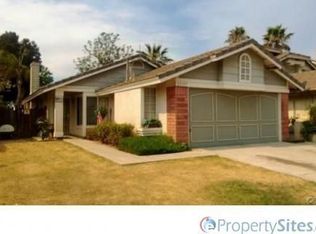 25137 Morning Dove Way, Moreno Valley, CA 92551