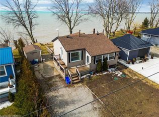 27 Villella Rd, Haldimand County, ON N0A1K0