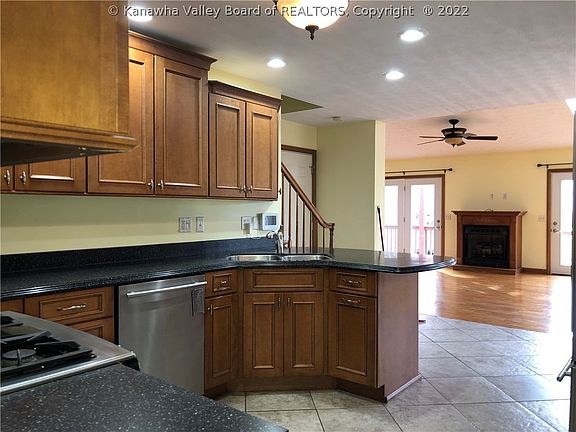 2nd image of 6304 Highland Dr
