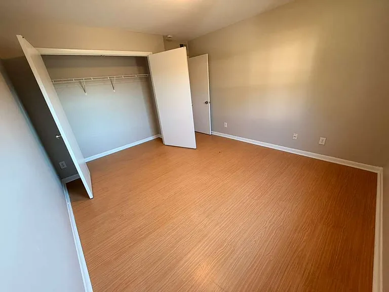 2831 N Ohenry Blvd #C — Photo 11
