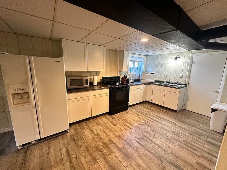 93 Emerson Mill Rd #3 — Photo 17