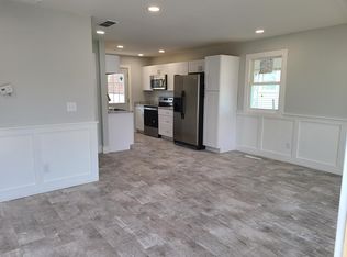 3205 Tremont Rd, Evansville, IN 47710