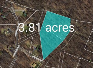 0 Moonshiner Way, Linden, VA 22642