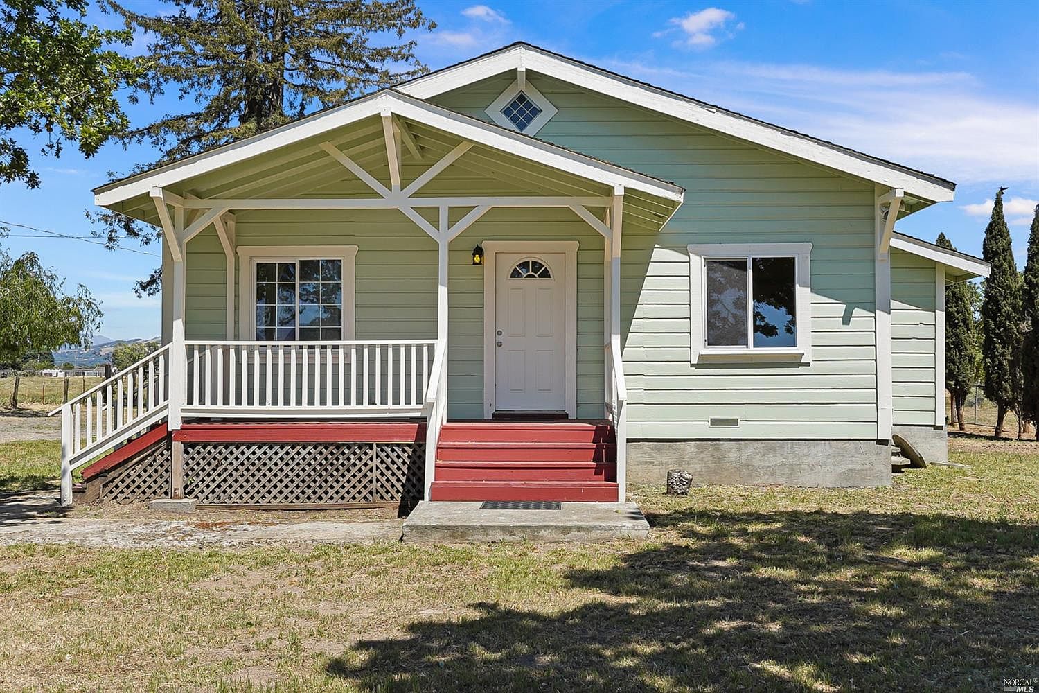 3944 Llano Rd, Santa Rosa, CA 95407 Zillow