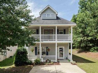 5910 Brambleberry Way, Raleigh, NC 27616