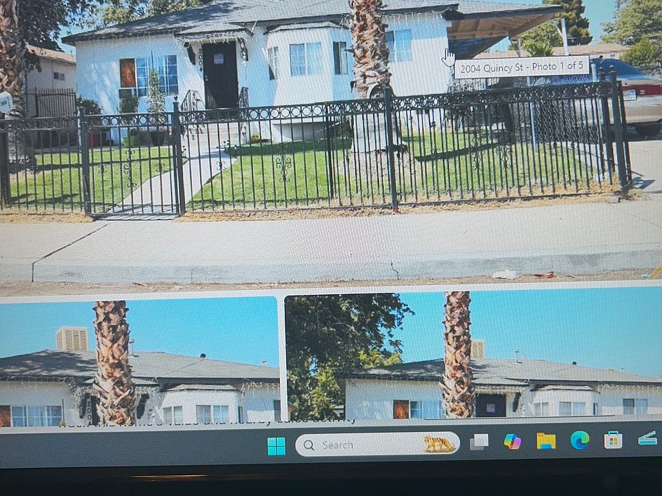 Building Photo 4
