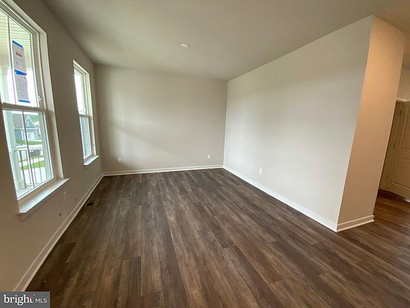 5th image of 18149 Telford Dr Lot 1119