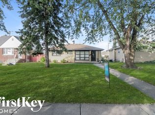 458 Clyde Ave, Calumet City, IL