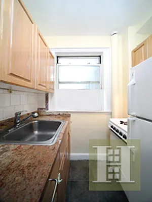 Sold by Halstead Real Estate | media 21