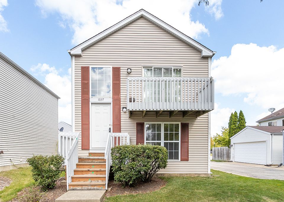 1st image of 1037 Serendipity Dr