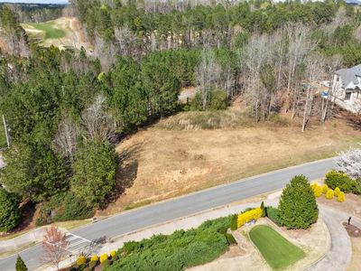 16011 Manor Club Dr LOT 138, Alpharetta, GA, 30004