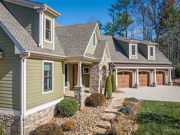 2nd image of 5504 Cedar Cove Way #218