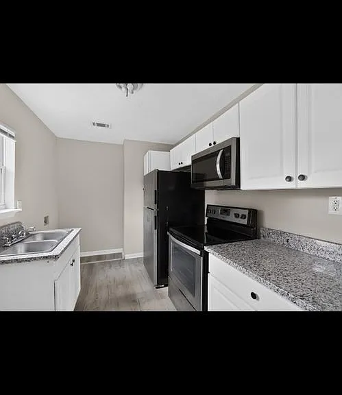2922 Whistler Ln — Photo 8