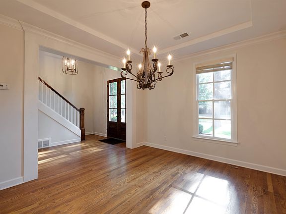 4th image of 4572 Whisperwoods Dr