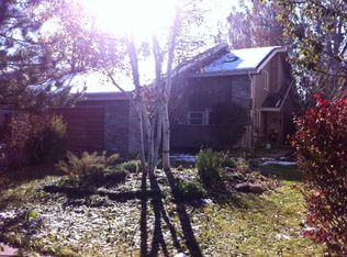1713 Waterford Ln, Fort Collins, CO 80525
