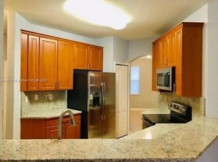 (Undisclosed Address), Doral, FL 33178