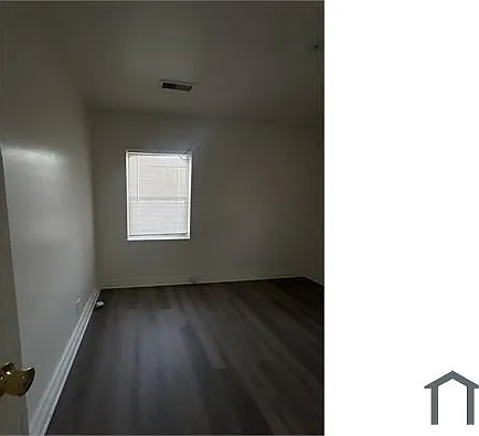 1641 17th Pl SW — Photo 16