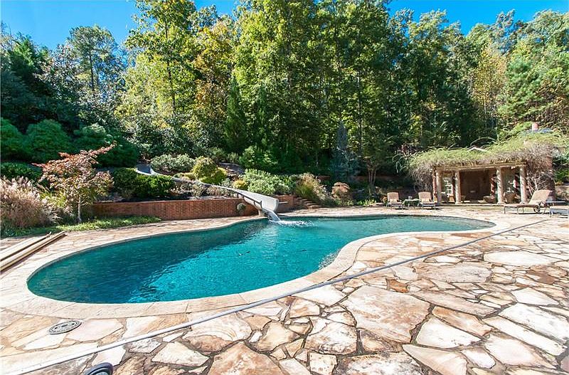 1925 Pine Mountain Rd NW, Kennesaw, GA 30152 | Zillow