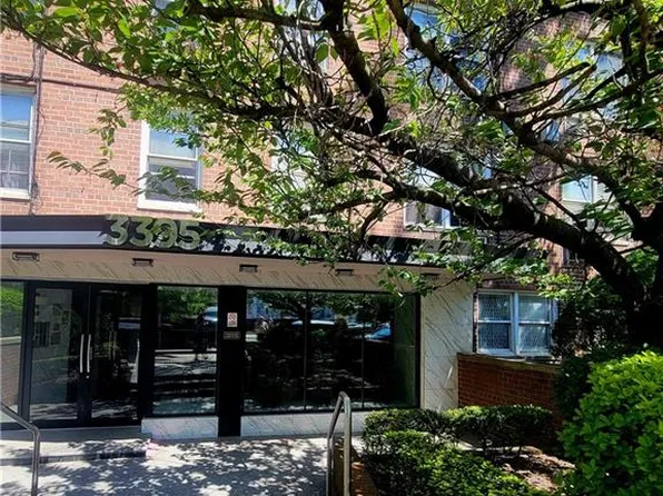 3395 Nostrand Ave APT 2C, Brooklyn, NY 11229