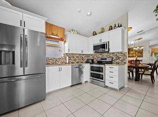 12127 Sunset Point Dr, Wellington, FL 33414