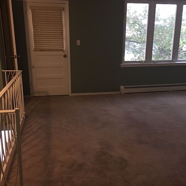 1st image of 7516 Avenue T #3