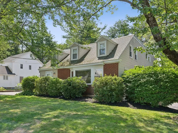 1326 Forest Avenue #15, Portland, ME 04103