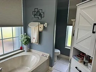 2338 SE West Blackwell Dr — Photo 10