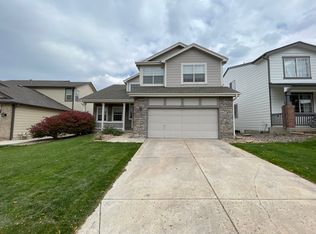 9418 Burgundy Cir, Highlands Ranch, CO 80126