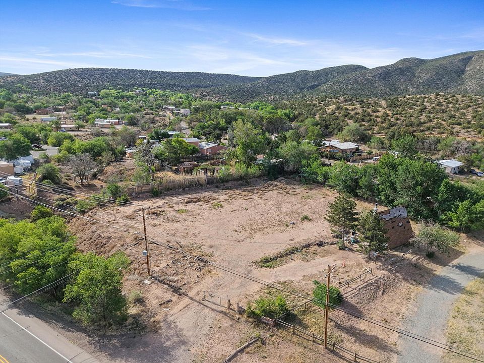 1st image of 644 New Mexico #165