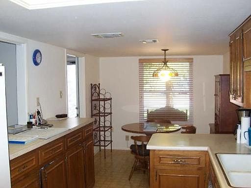 4th image of 8418 CORTO CIR #0