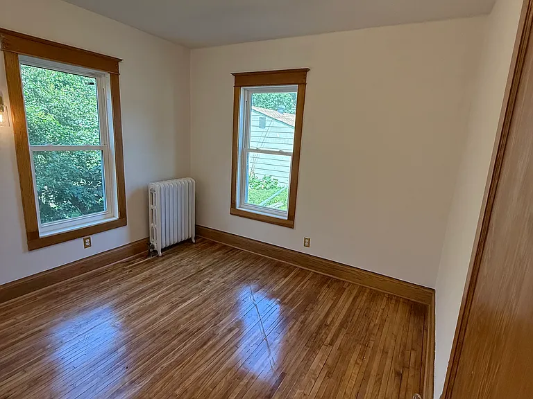 3839 Garfield Ave #3839 — Photo 9