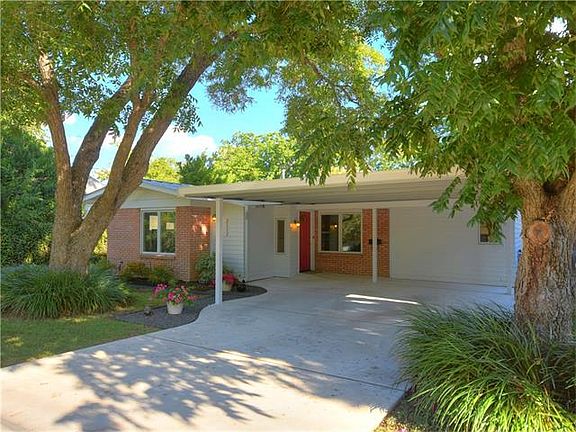 2nd image of 2117 Shoalmont Dr