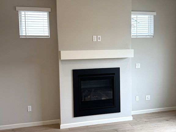 4th image of 31705 NW Turel Dr