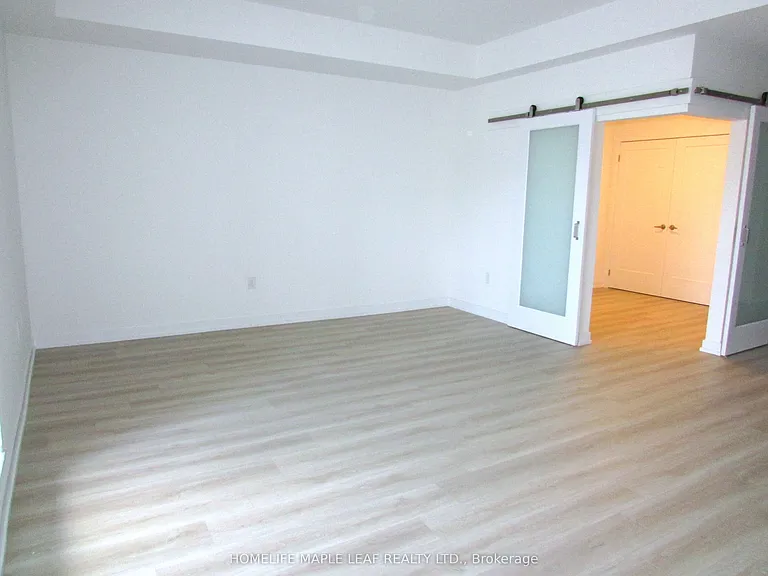 25 Palace St #Q32 — Photo 7